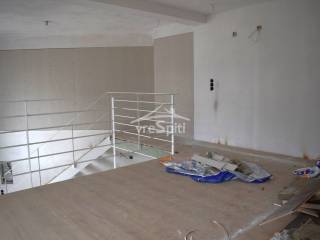 ΠΑΤΑΡΙ ΚΑΤΑΣΤΗΜΑΤΟΣ