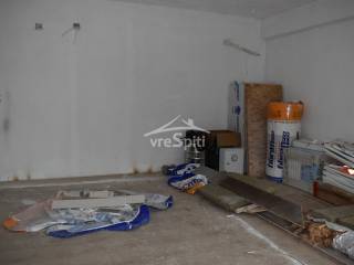 ΠΑΤΑΡΙ ΚΑΤΑΣΤΗΜΑΤΟΣ