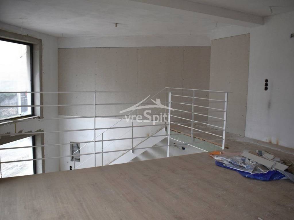 ΠΑΤΑΡΙ ΚΑΤΑΣΤΗΜΑΤΟΣ