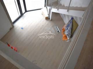 ΑΠΟΨΗ ΚΑΤΑΣΤΗΜΑΤΟΣ