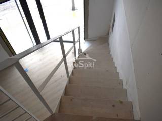 ΕΣΩΤΕΡΙΚΗ ΣΚΑΛΑ