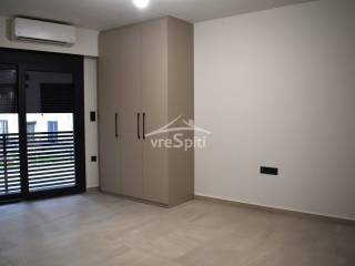 ΕΣΩΤΕΡΙΚΗ ΑΠΟΨΗ ΓΚΑΡΣΟΝΙΕΡΑΣ