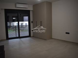 ΕΣΩΤΕΡΙΚΗ ΑΠΟΨΗ ΓΚΑΡΣΟΝΙΕΡΑΣ