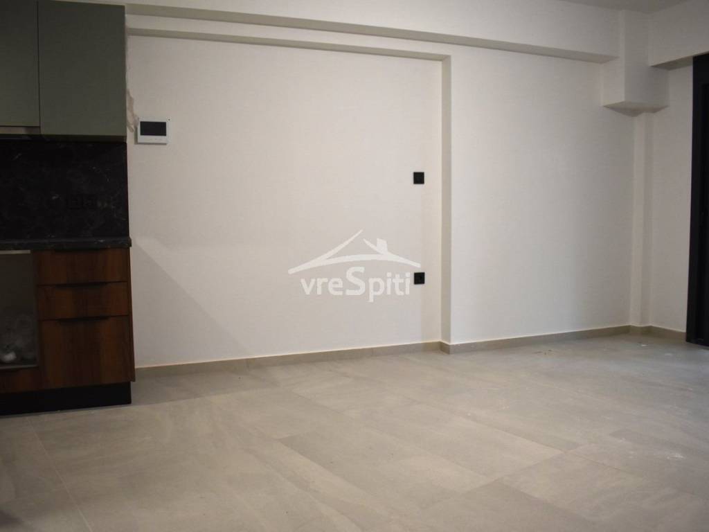 ΕΣΩΤΕΡΙΚΗ ΑΠΟΨΗ ΓΚΑΡΣΟΝΙΕΡΑΣ