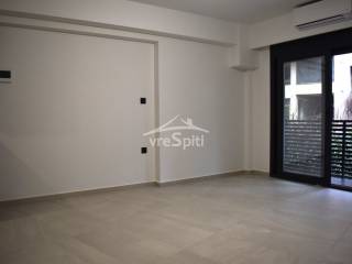 ΕΣΩΤΕΡΙΚΗ ΑΠΟΨΗ ΓΚΑΡΣΟΝΙΕΡΑΣ