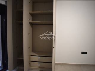 ΕΣΩΤΕΡΙΚΗ ΑΠΟΨΗ ΓΚΑΡΣΟΝΙΕΡΑΣ