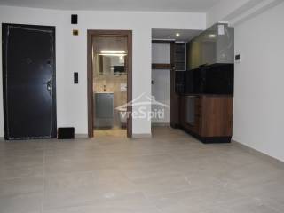 ΕΣΩΤΕΡΙΚΗ ΑΠΟΨΗ ΓΚΑΡΣΟΝΙΕΡΑΣ