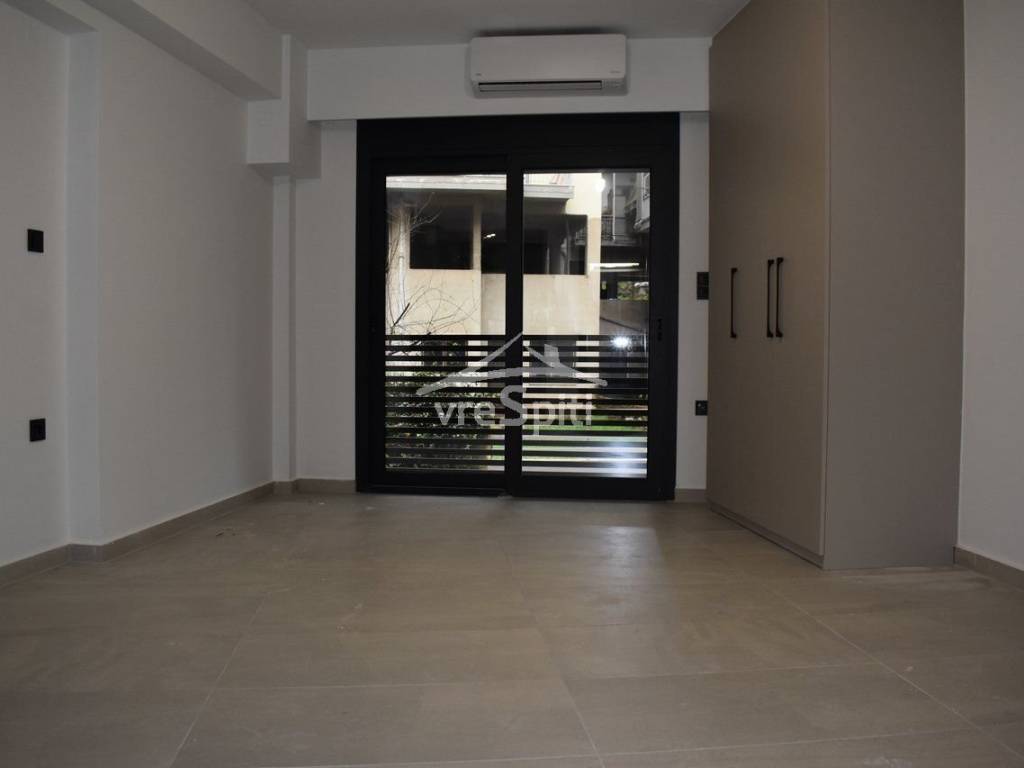 ΕΣΩΤΕΡΙΚΗ ΑΠΟΨΗ ΓΚΑΡΣΟΝΙΕΡΑΣ