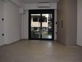 ΕΣΩΤΕΡΙΚΗ ΑΠΟΨΗ ΓΚΑΡΣΟΝΙΕΡΑΣ