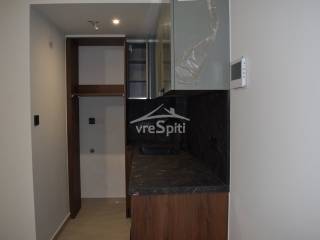 ΕΣΩΤΕΡΙΚΗ ΑΠΟΨΗ ΓΚΑΡΣΟΝΙΕΡΑΣ