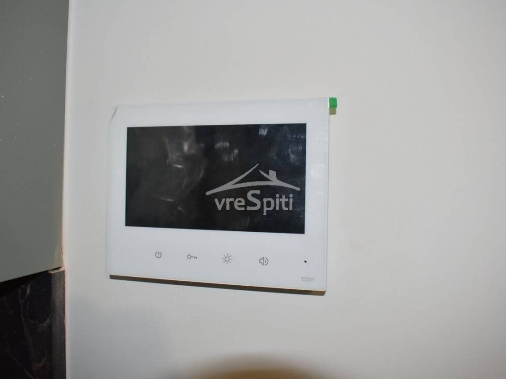 ΘΥΡΟΤΗΛΕΟΡΑΣΗ