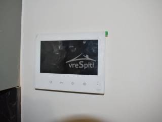 ΘΥΡΟΤΗΛΕΟΡΑΣΗ