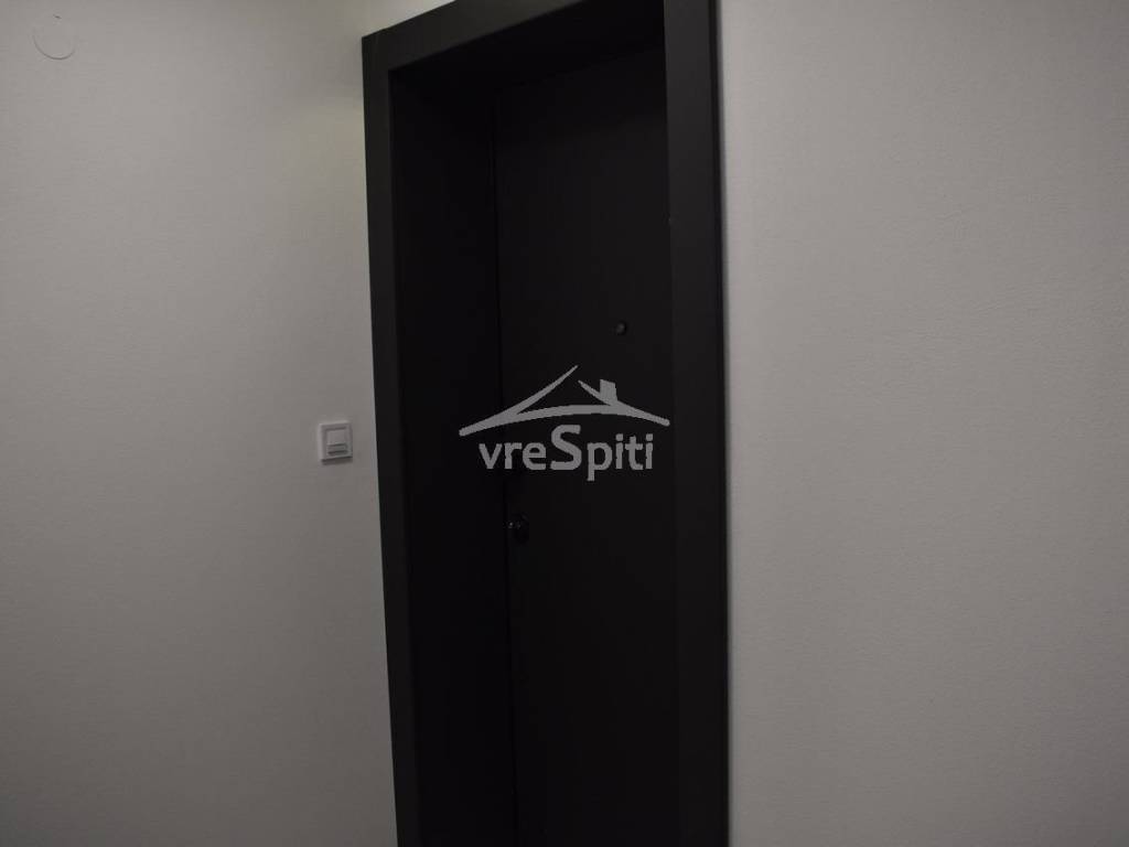 ΕΣΩΤΕΡΙΚΗ ΑΠΟΨΗ ΓΚΑΡΣΟΝΙΕΡΑΣ