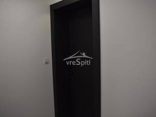 ΕΣΩΤΕΡΙΚΗ ΑΠΟΨΗ ΓΚΑΡΣΟΝΙΕΡΑΣ