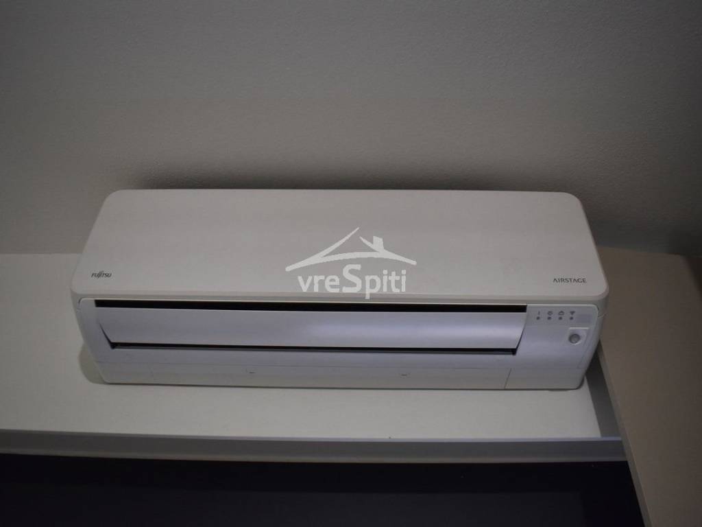 ΚΛΙΜΑΤΙΣΤΙΚΟ