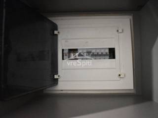 ΠΙΝΑΚΑΣ ΗΛΕΚΤΡΟΛΟΓΙΚΟΣ