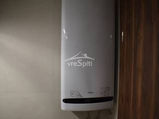 ΘΕΡΜΟΣΙΦΩΝΑΣ