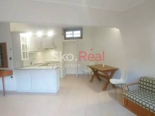 Σαλοκουζίνα