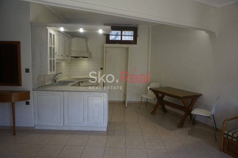 Σαλοκουζίνα