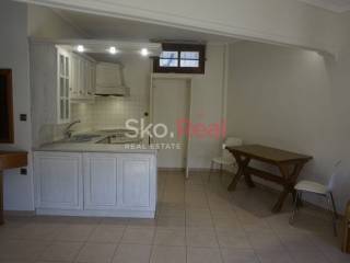 Σαλοκουζίνα