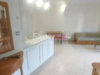 Σαλοκουζίνα