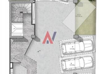 Στιγμιότυπο οθόνης 2025-11-30 205324.png