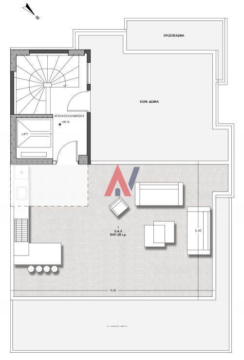 Στιγμιότυπο οθόνης 2025-11-30 205138.png