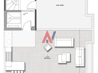 Στιγμιότυπο οθόνης 2025-11-30 205138.png