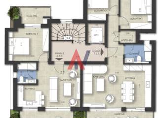 ΤΥΠΙΚΟΣ ΟΡΟΦΟΣ ΑΘΗΝΑΣ.jpg