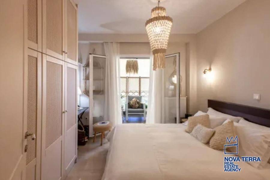 Yπνοδωμάτιο