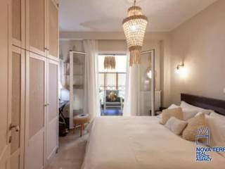 Yπνοδωμάτιο