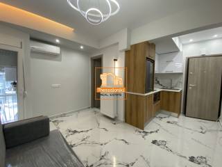 Καμάρα, Στούντιο, 30 τ.μ.