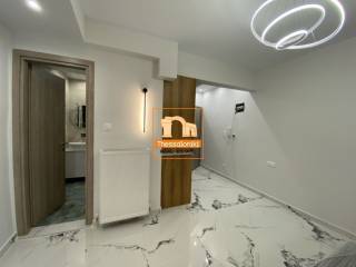 Καμάρα, Στούντιο, 30 τ.μ.