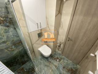 Καμάρα, Στούντιο, 30 τ.μ.