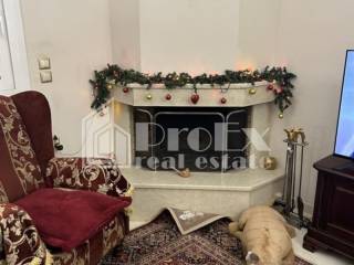 Ύπαρξη ανθρώπου