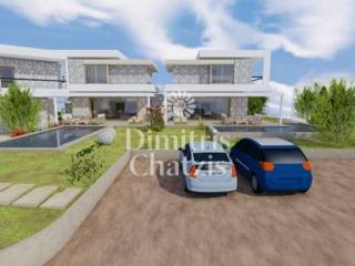 Ύπαρξη ανθρώπου