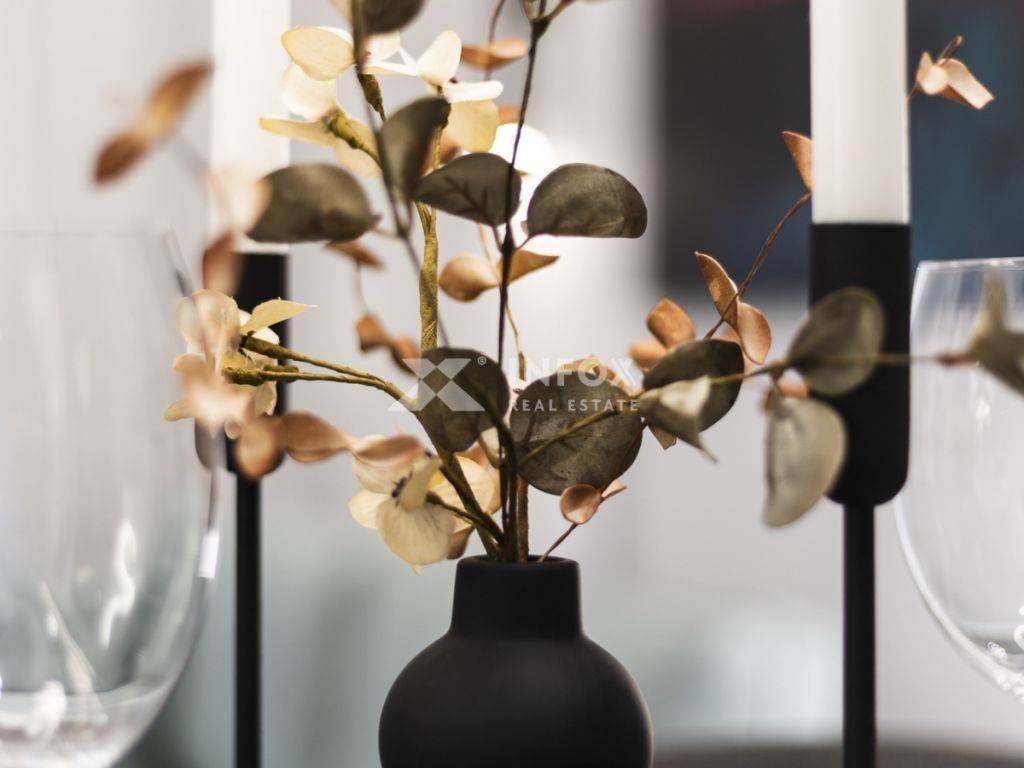 Ύπαρξη ανθρώπου