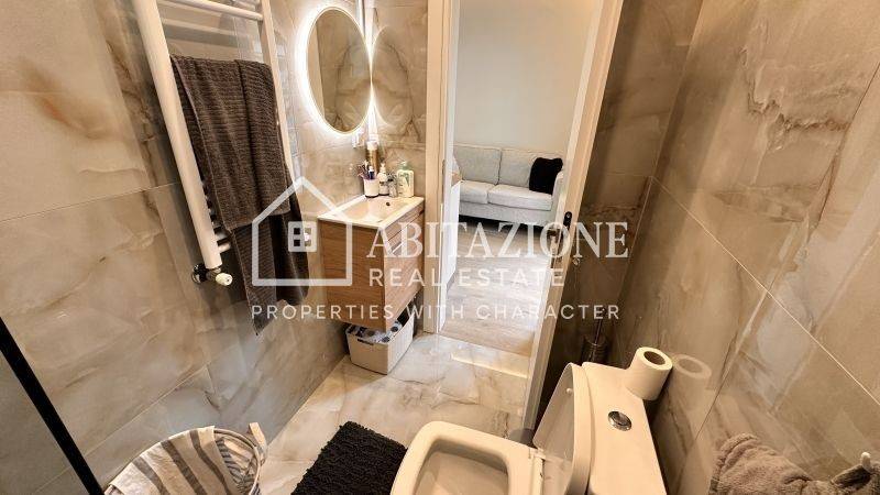 Ύπαρξη ανθρώπου