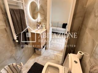 Ύπαρξη ανθρώπου