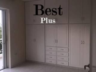 Υπνοδωμάτιο 2