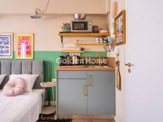 Ανελκυστήρας