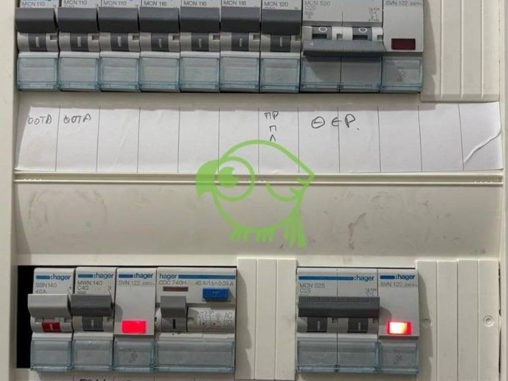 Elektrologikos pinakas