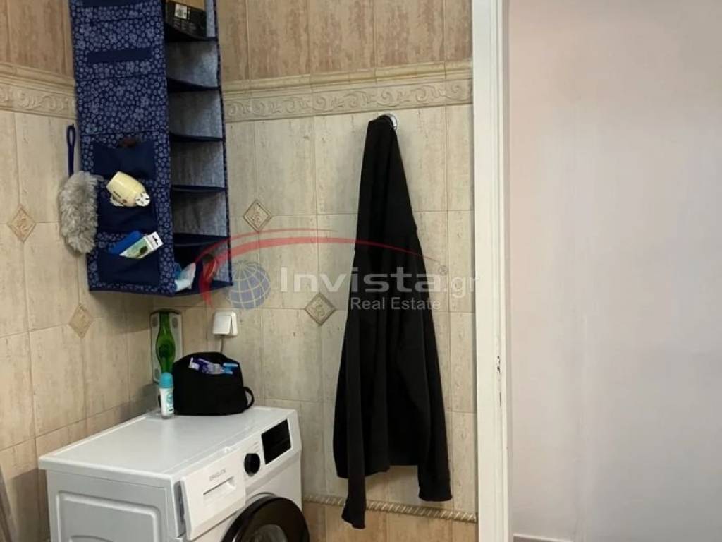 Ύπαρξη ανθρώπου