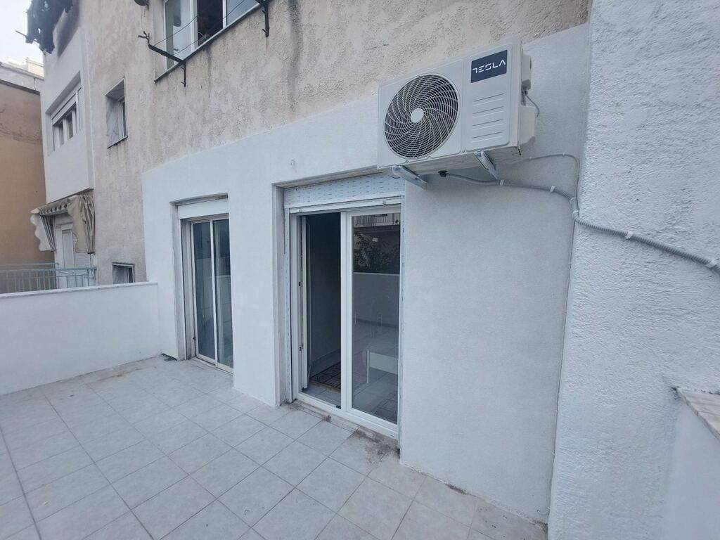 Apartment - Grekodom 64222|1035753