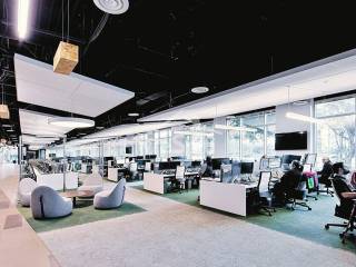 Η ΦΩΤΟ ΕΊΝΑΙ ΕΝΔΕΙΚΤΙΚΗ ΚΑΙ ΑΠΟΤΕΛΕΙ ΔΕΙΓΜΑ ΓΙΑ ΤΟΝ ΙΣΤΟΤΟΠΟ