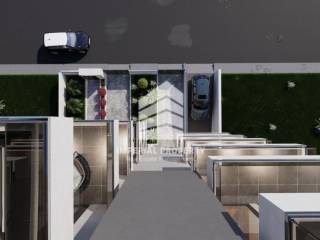 Ύπαρξη ανθρώπου