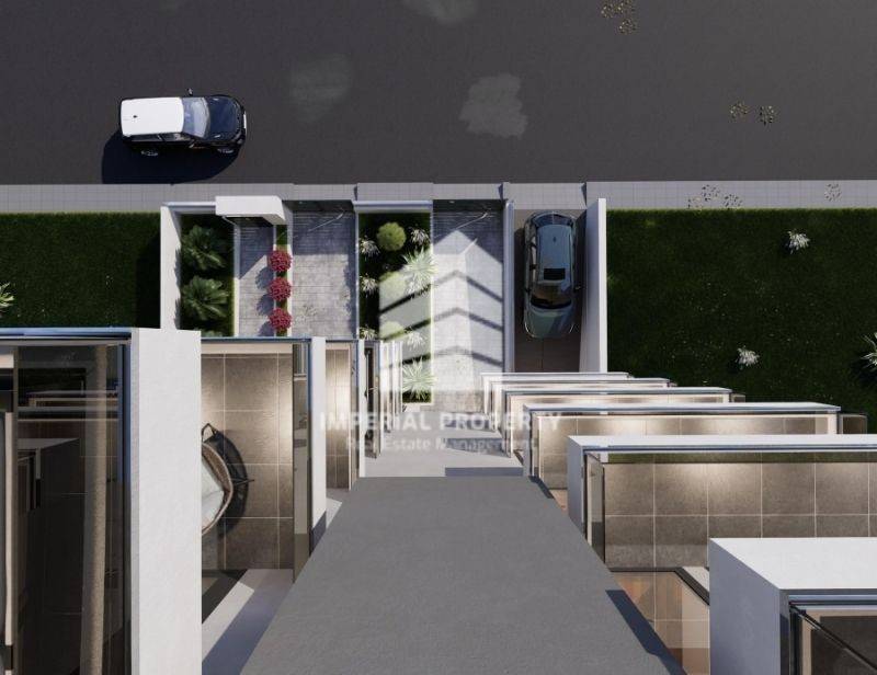 Ύπαρξη ανθρώπου