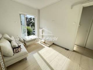 Υπνοδωμάτιο 2