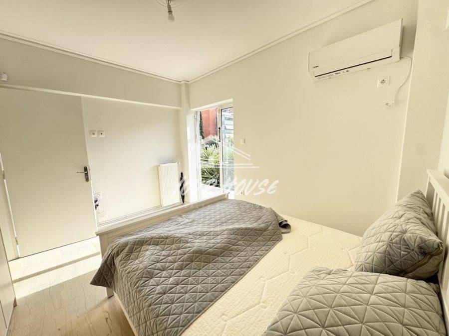 Υπνοδωμάτιο 1