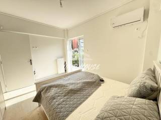 Υπνοδωμάτιο 1